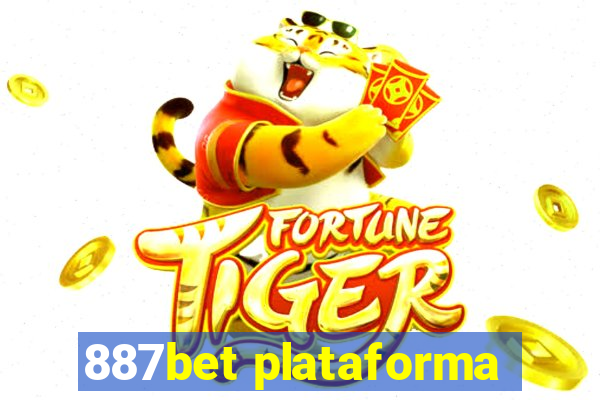 887bet plataforma